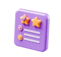 Проверьте подключение в&nbsp;деревня Янгильдино (Чувашская Республика)